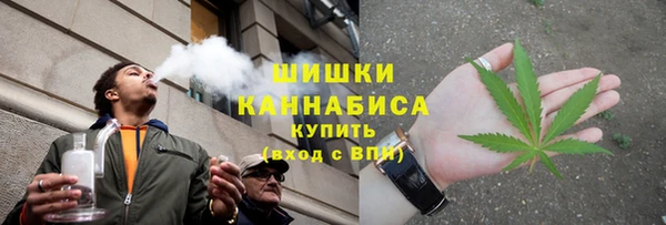 кокс Балабаново