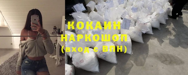 молекула духа Балахна