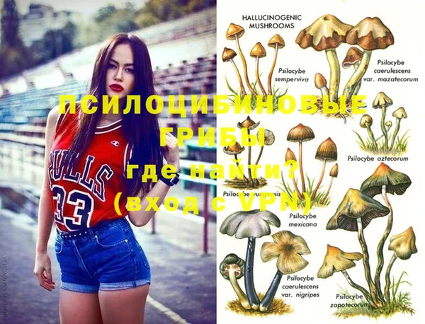 кокс Балабаново