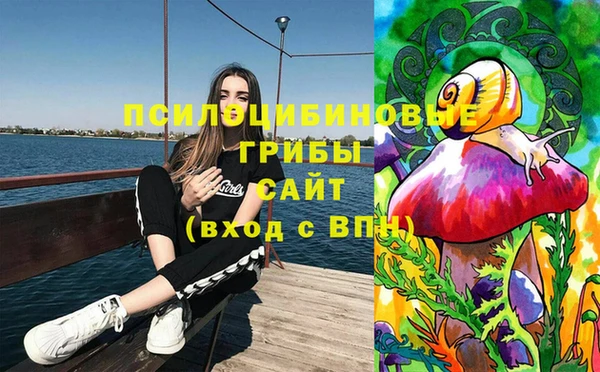 кокс Балабаново