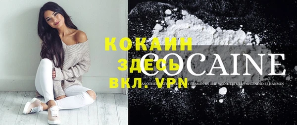 молекула духа Балахна
