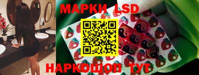 прущая мука Жуковский