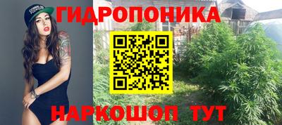гашиш Заволжье